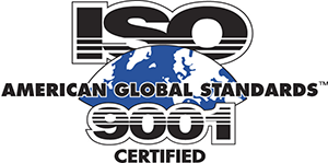 certificate logo